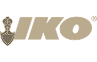 IKO