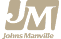 Johns Manville