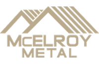 McElroy Metal