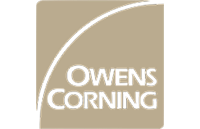Owens Corning