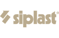Siplast