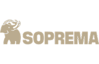 Soprema
