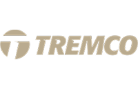 TREMCO
