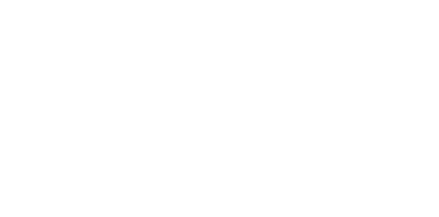 Hargrove Roofing - Tupelo